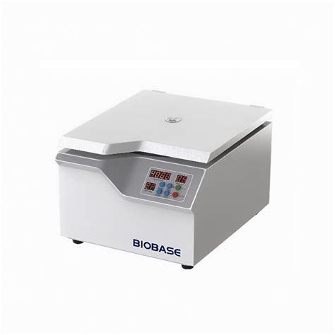 biobase centrifuge|biobase centrifuge bkc tl4b.